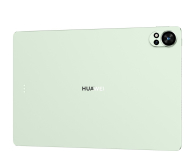Huawei MatePad 12" X PaperMatte 256GB Green +M-Pencil+klawiatura - 1285144 - zdjęcie 8